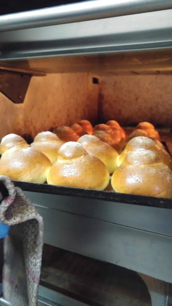 Menu_Sfizi & Capricci_Canicattini Bagni_image_6