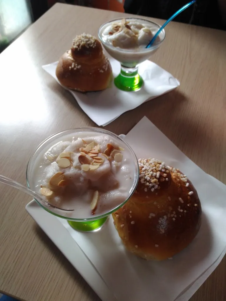 Menu_Sfizi & Capricci_Canicattini Bagni_image_7