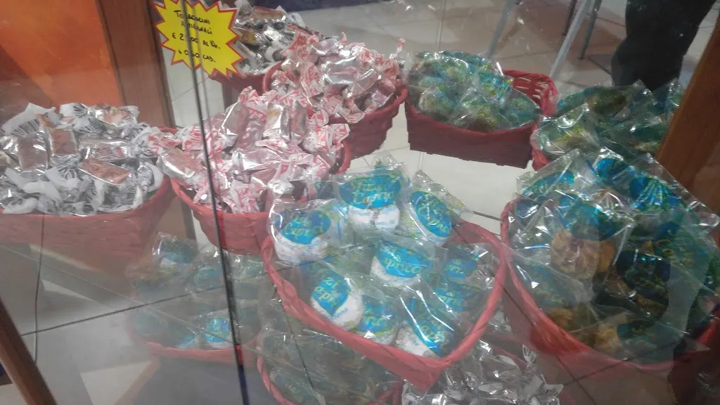 Menu_Sfizi & Capricci_Canicattini Bagni_image_8