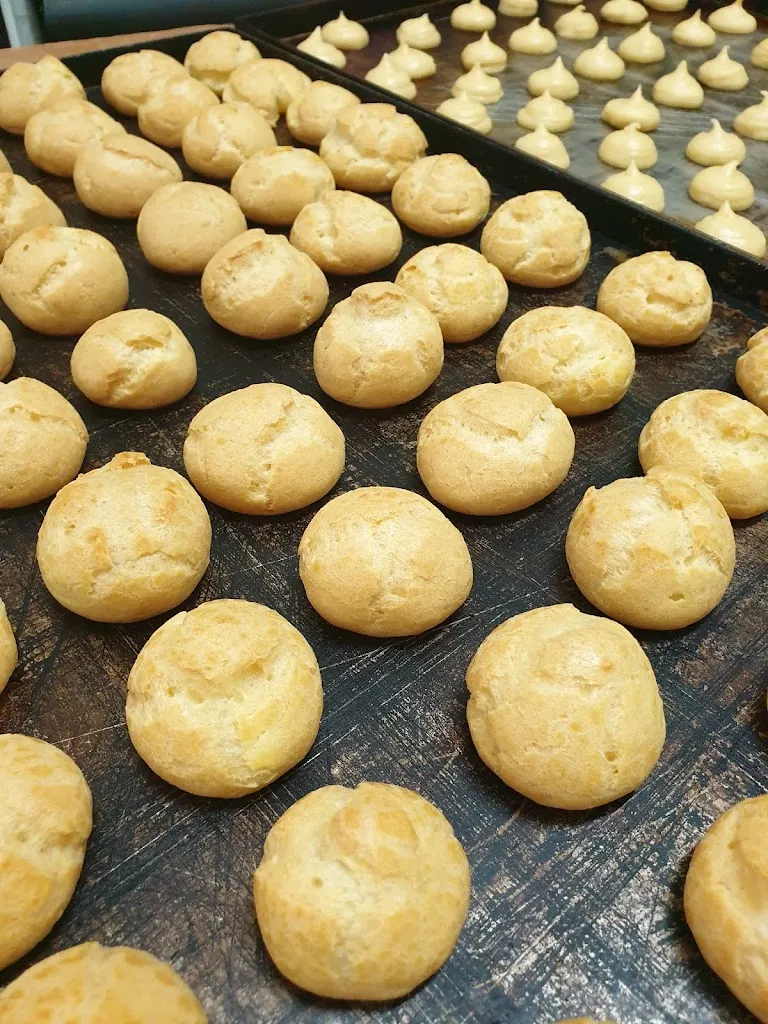 Menu_Sfizi & Capricci_Canicattini Bagni_image_9