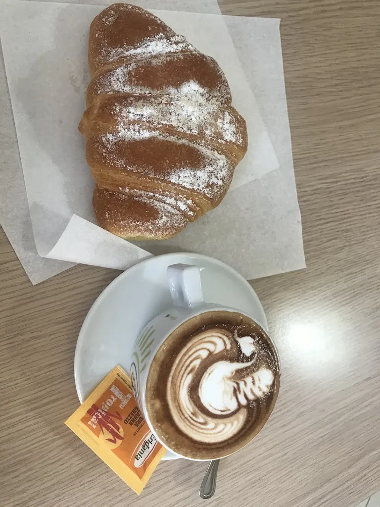 Alice In Wonderland Rome_Sfizi & Capricci_Canicattini Bagni_review