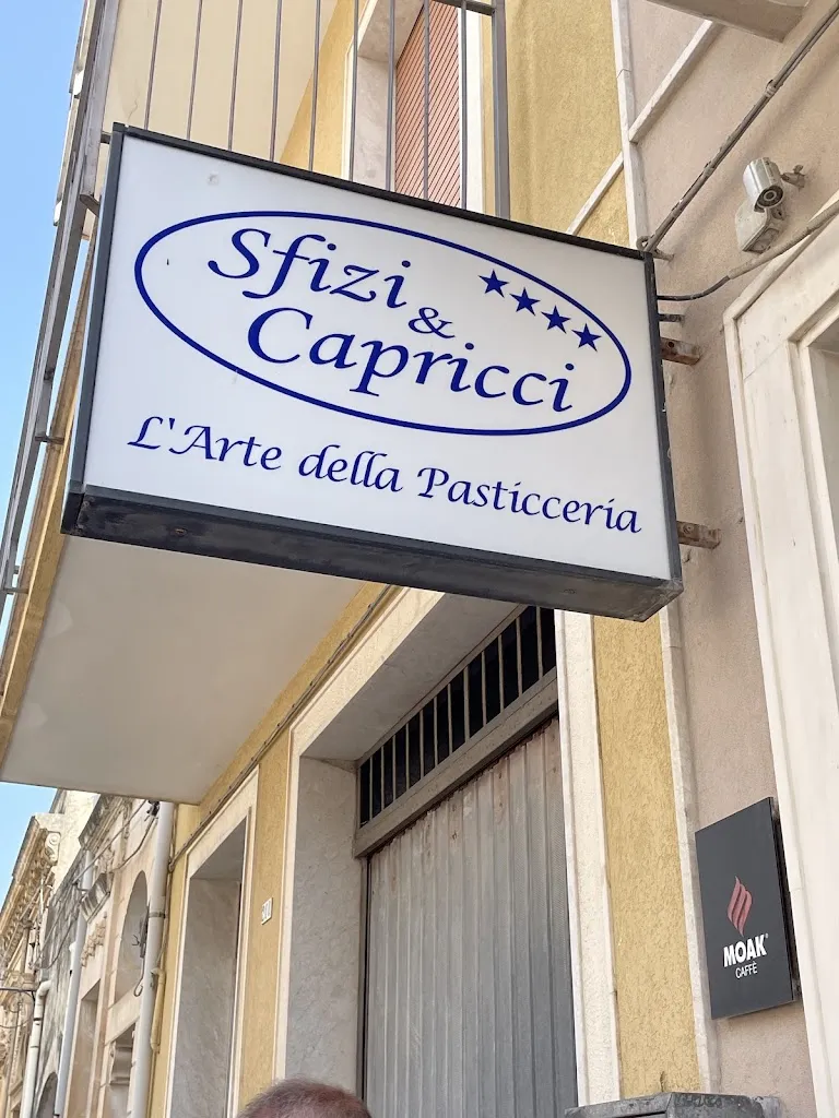 Sfizi & Capricci_Canicattini Bagni_slider_image_1