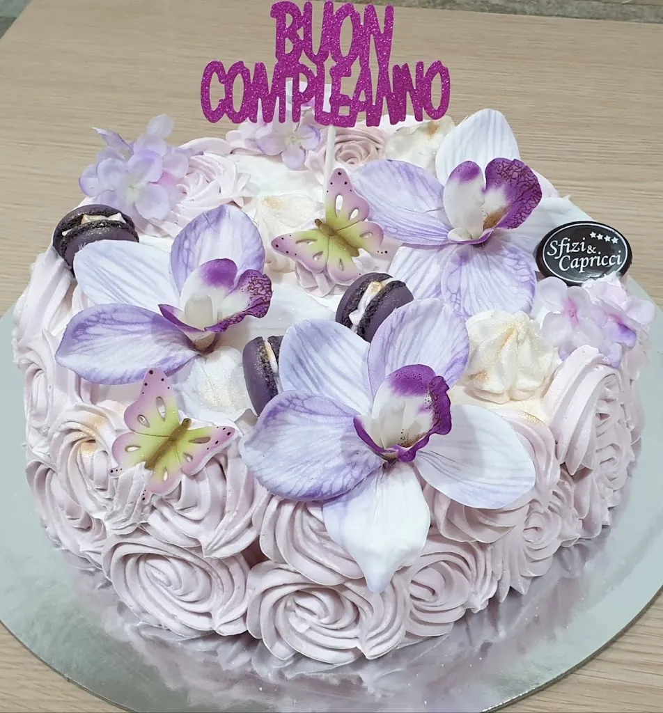 Sfizi & Capricci_Canicattini Bagni_slider_image_2