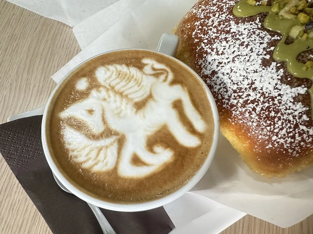 Sfizi & Capricci_Canicattini Bagni_slider_image_3