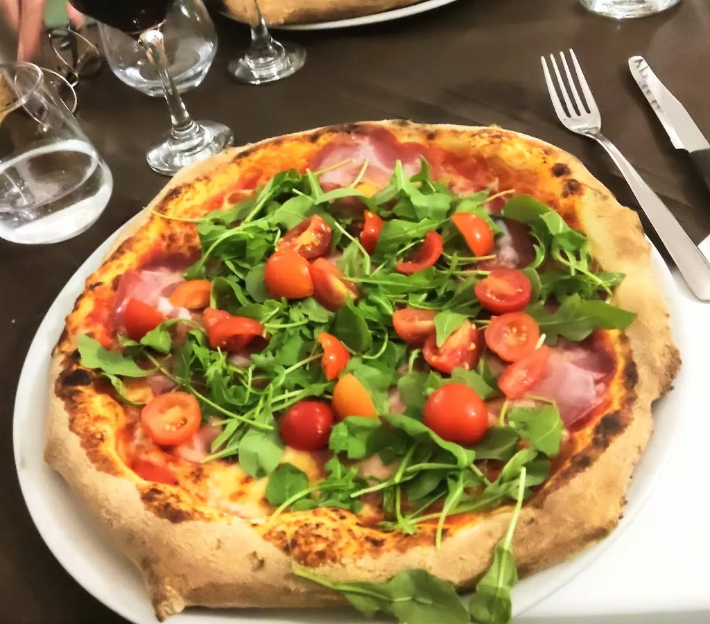 Menu_Charleston Ristorante Pizzeria_Canicattini Bagni_image_1