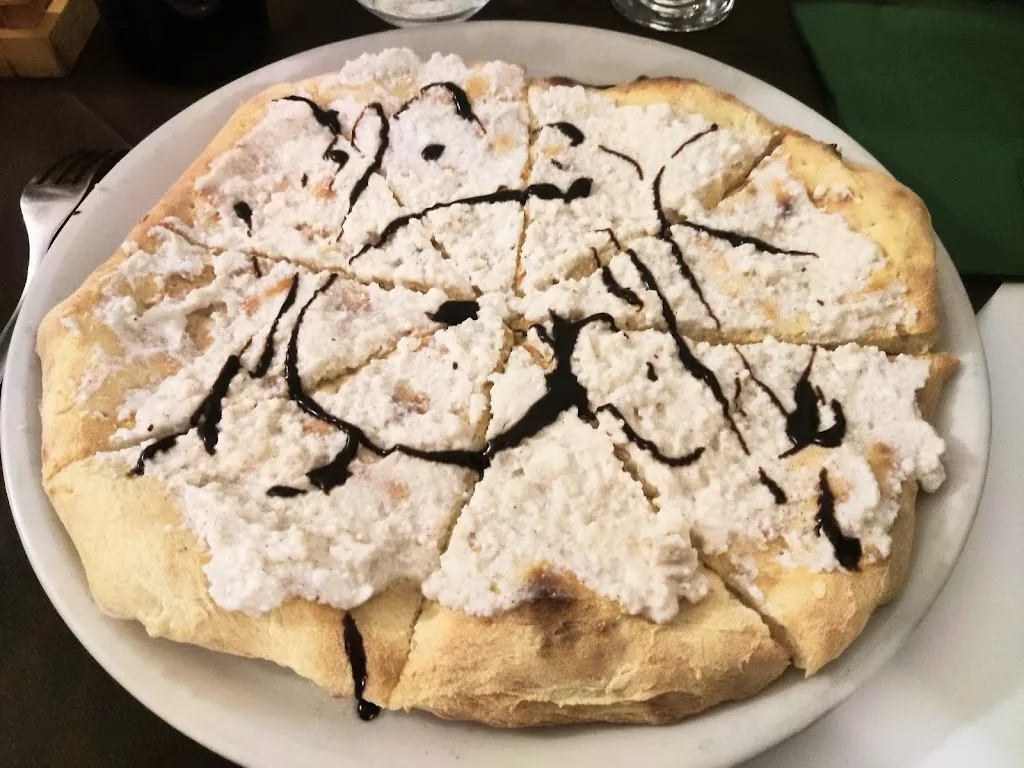 Menu_Charleston Ristorante Pizzeria_Canicattini Bagni_image_3