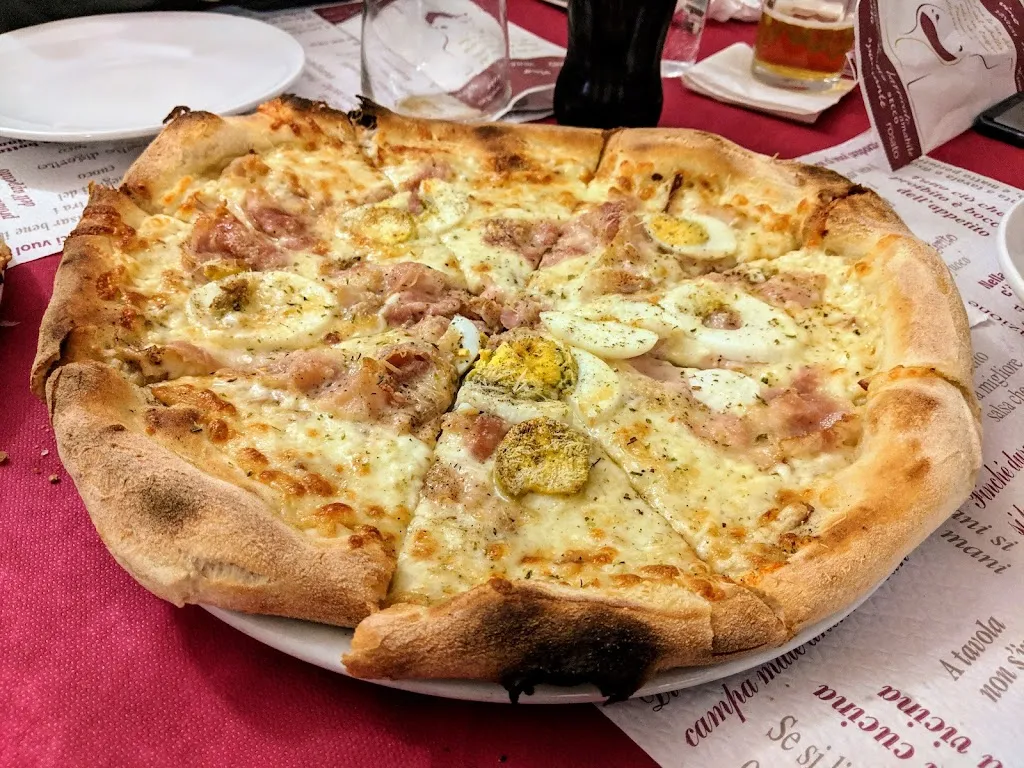 Menu_Charleston Ristorante Pizzeria_Canicattini Bagni_image_4