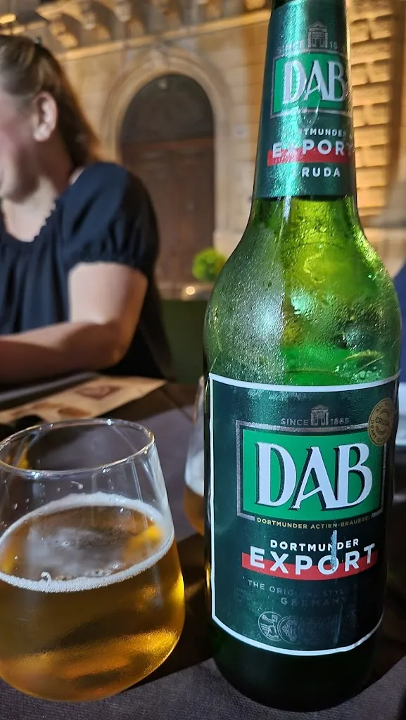 Menu_Charleston Ristorante Pizzeria_Canicattini Bagni_image_6