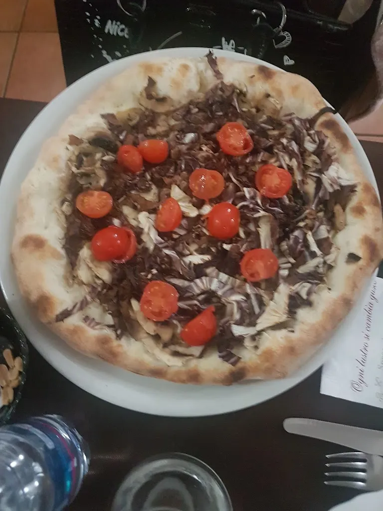 Menu_Charleston Ristorante Pizzeria_Canicattini Bagni_image_7