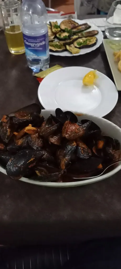 Menu_Charleston Ristorante Pizzeria_Canicattini Bagni_image_8