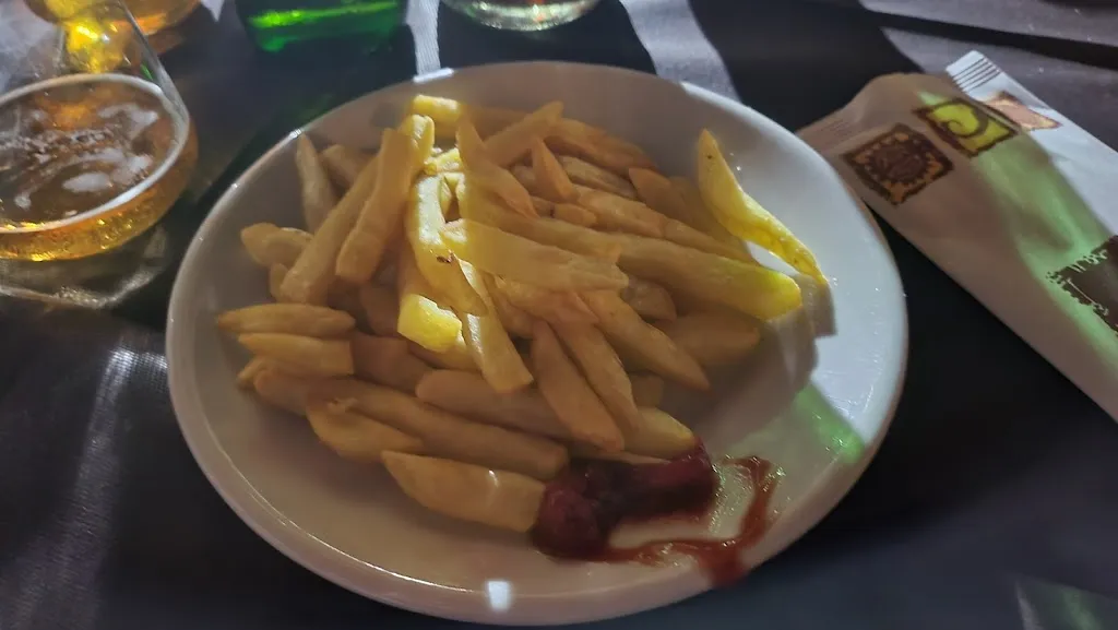 Menu_Charleston Ristorante Pizzeria_Canicattini Bagni_image_9