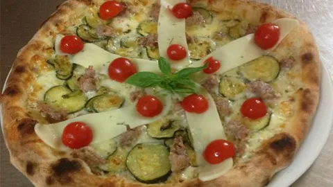 Charleston Ristorante Pizzeria_Canicattini Bagni_slider_image_2