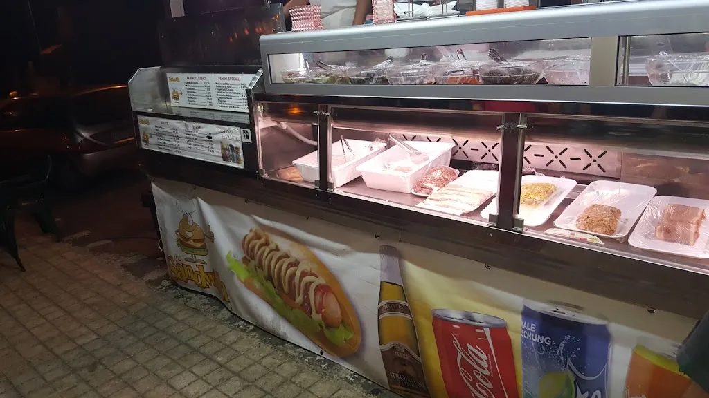 The Sandwich Da Tony E Cristian_Canicattini Bagni_slider_image_2