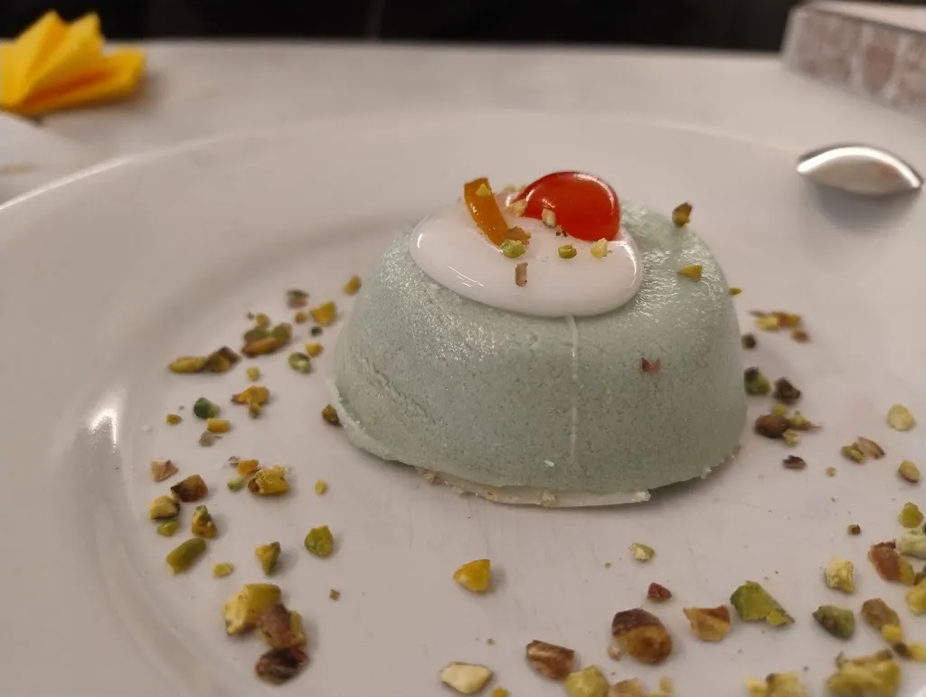 Ristorante Pizzeria La Chimera di Maniele_Canicattini Bagni_slider_image_3