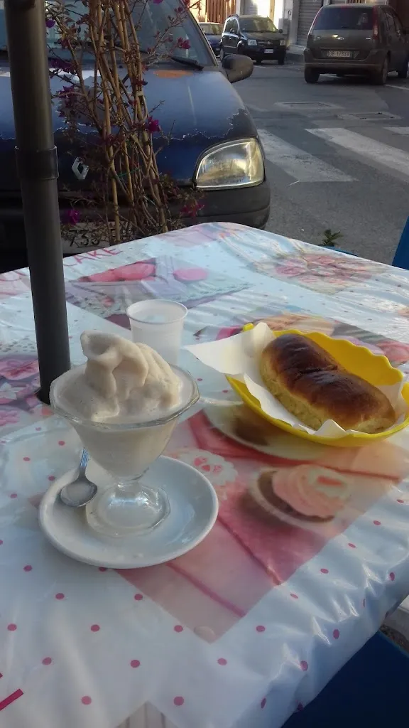 Menu_Euro Bar Di Capodieci Sebastiana_Canicattini Bagni_immagine_3