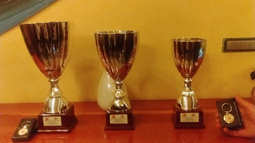 Menu_Euro Bar Di Capodieci Sebastiana_Canicattini Bagni_immagine_5