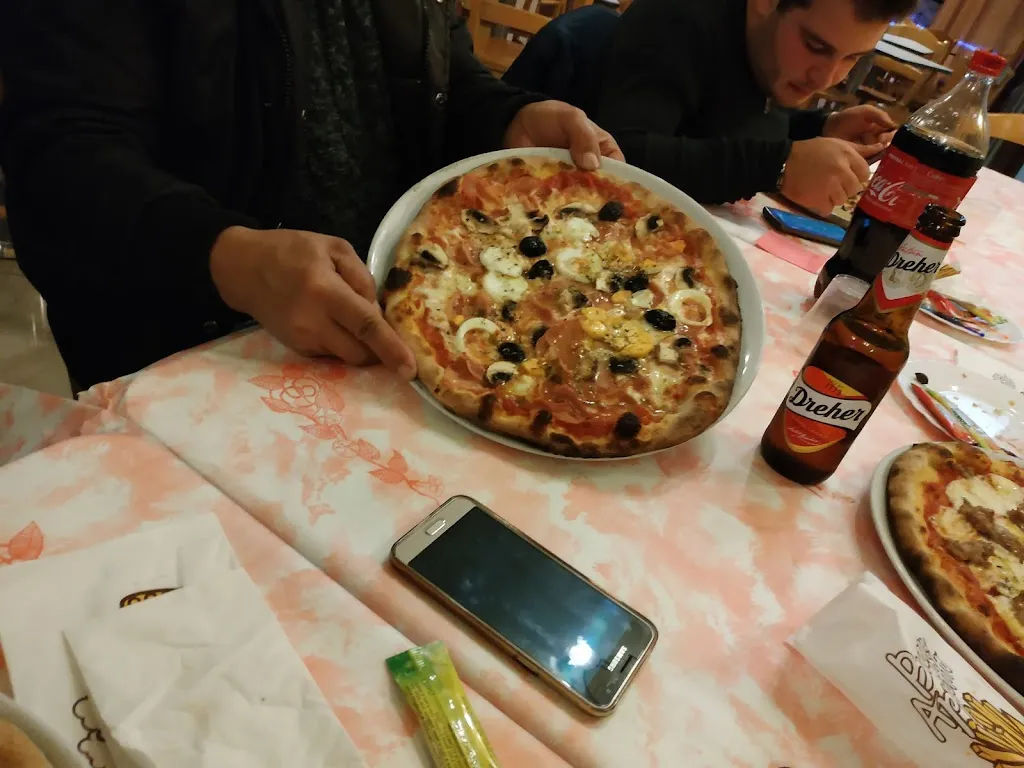 Euro Bar Di Capodieci Sebastiana_Canicattini Bagni_slider_image_2