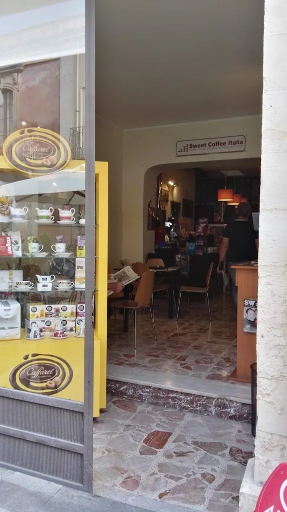 Caffetteria Del Corso_Canicattini Bagni_slider_image_2