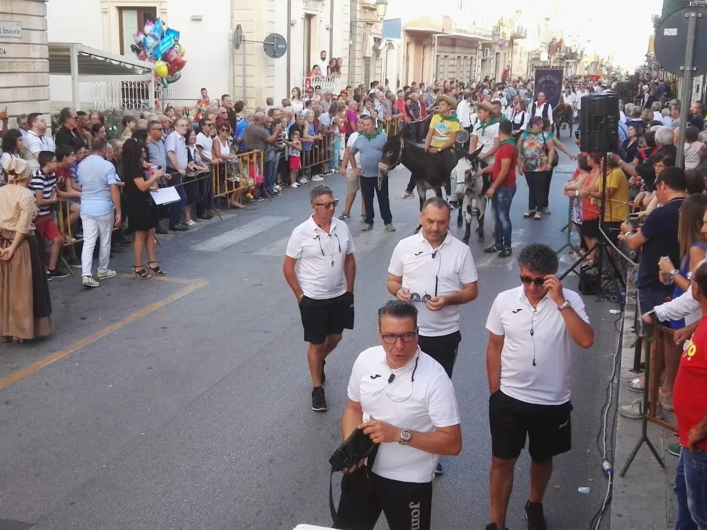 Caffetteria Del Corso_Canicattini Bagni_slider_image_3