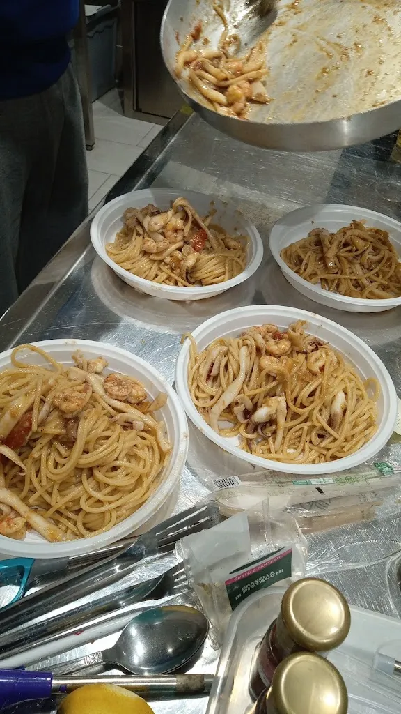 Menu_Pescatore_Latiano_image_1