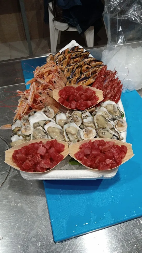 Menu_Pescatore_Latiano_image_4