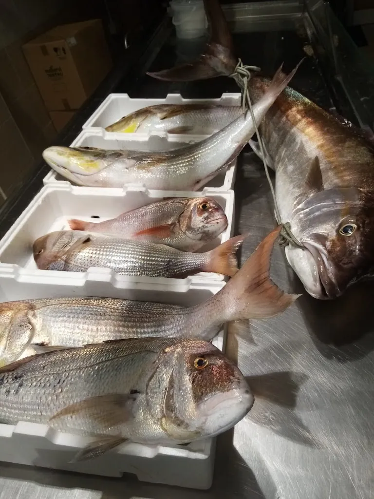 Pescatore_Latiano_slider_image_3