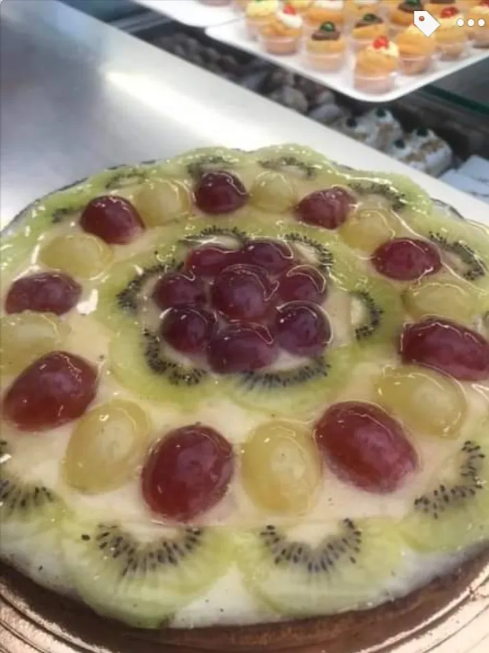 Menu_Bar La Rosa di Reali Giuseppe_Canicattini Bagni_image_1