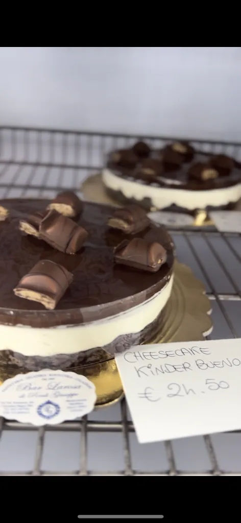 Menu_Bar La Rosa di Reali Giuseppe_Canicattini Bagni_image_2