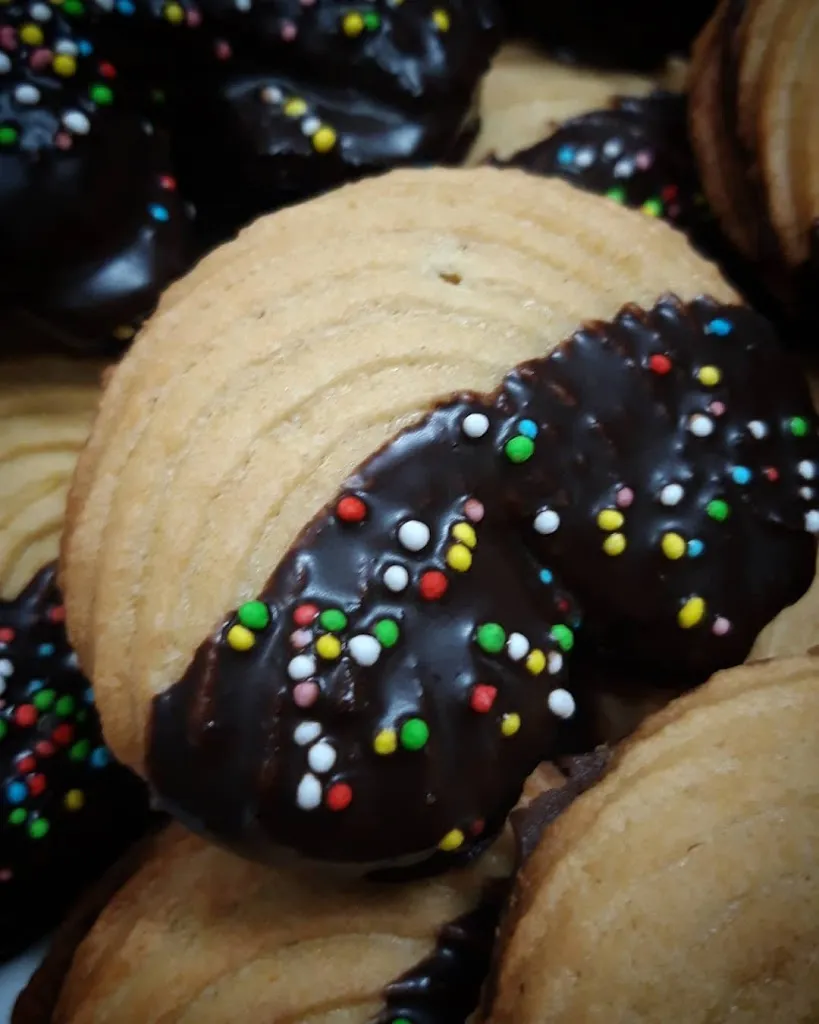 Menu_Bar La Rosa di Reali Giuseppe_Canicattini Bagni_image_3