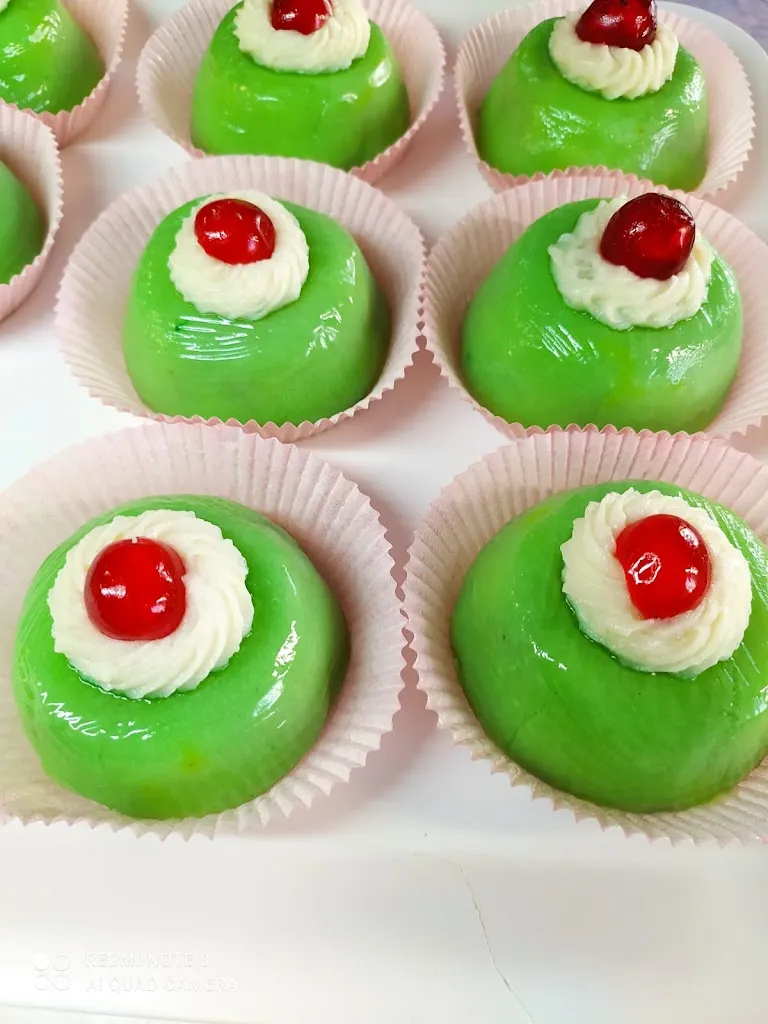 Menu_Bar La Rosa di Reali Giuseppe_Canicattini Bagni_image_5