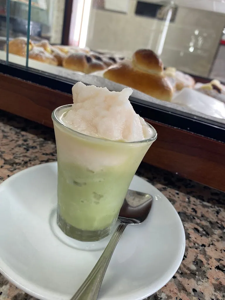 Menu_Bar La Rosa di Reali Giuseppe_Canicattini Bagni_image_6