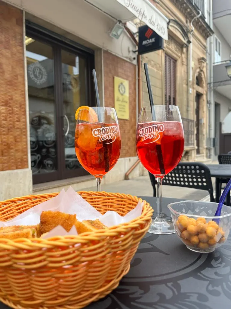 Menu_Bar La Rosa di Reali Giuseppe_Canicattini Bagni_image_9