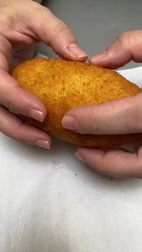 Bar La Rosa di Reali Giuseppe_Canicattini Bagni_slider_image_2