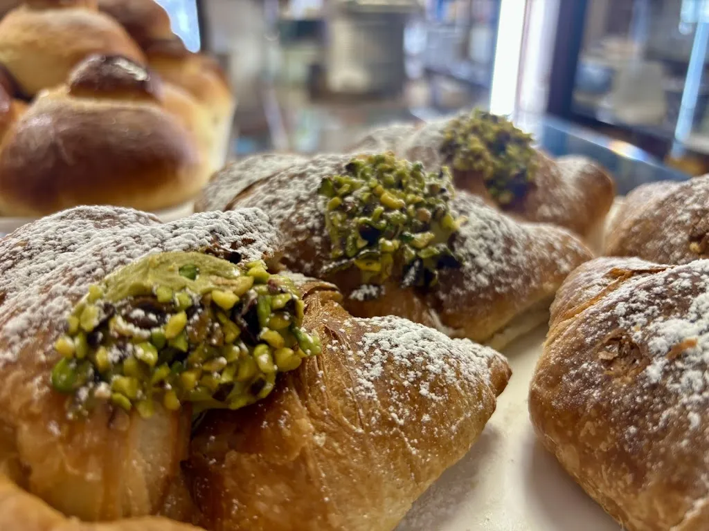 Bar La Rosa di Reali Giuseppe_Canicattini Bagni_slider_image_3