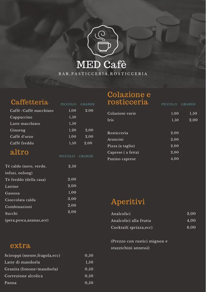 Menu_Med Cafè_Canicattini Bagni_image_1