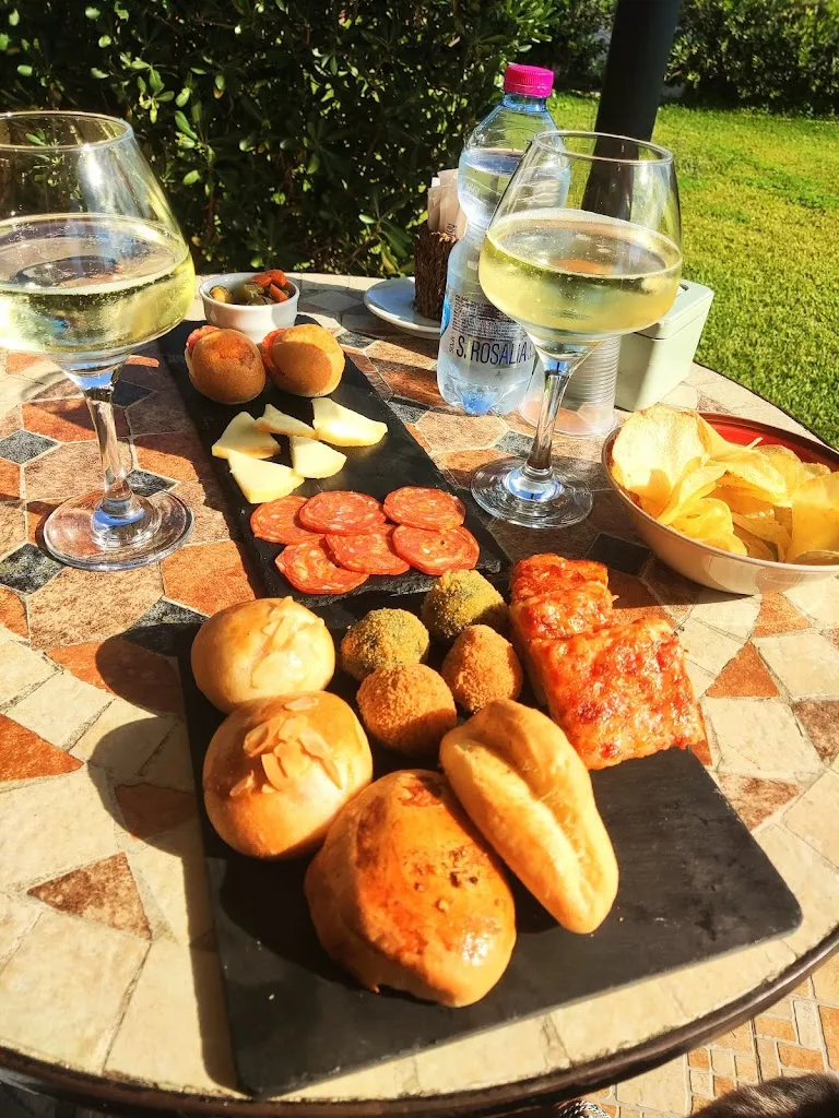 Menu_Med Cafè_Canicattini Bagni_image_2