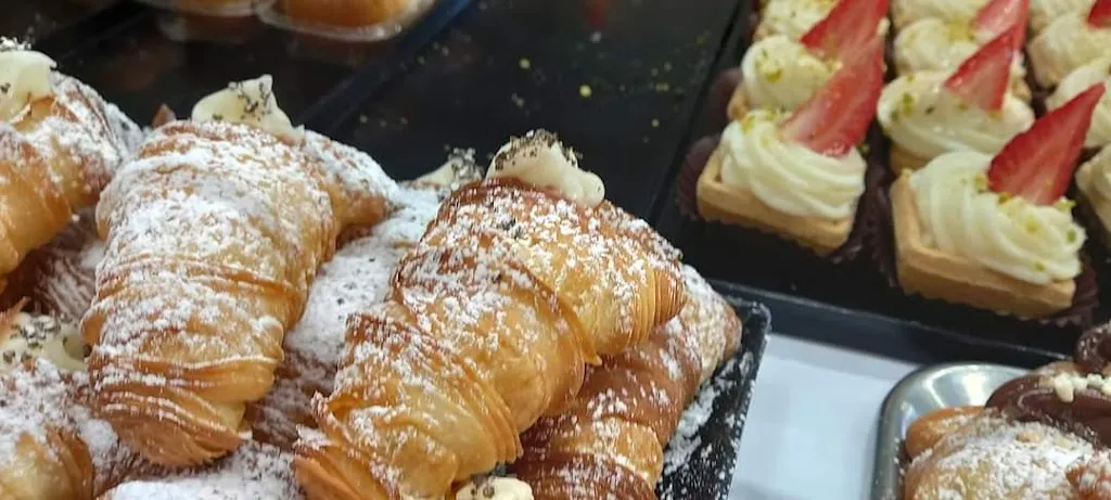 Menu_Med Cafè_Canicattini Bagni_image_3