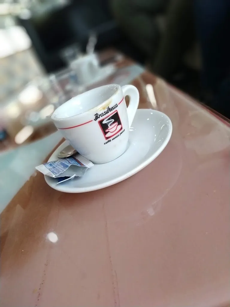 Menu_Med Cafè_Canicattini Bagni_image_4