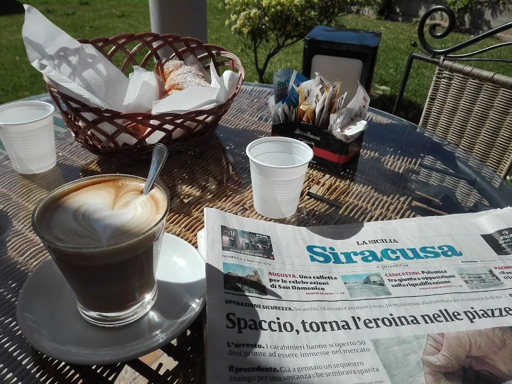 Menu_Med Cafè_Canicattini Bagni_image_5