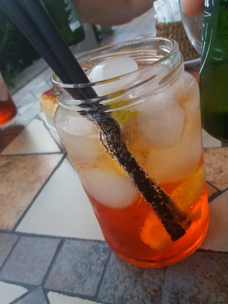 Menu_Med Cafè_Canicattini Bagni_image_6