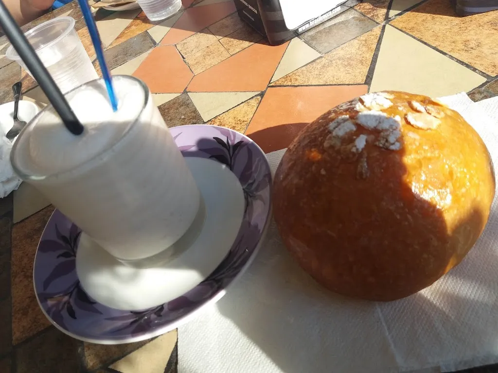 Menu_Med Cafè_Canicattini Bagni_image_7