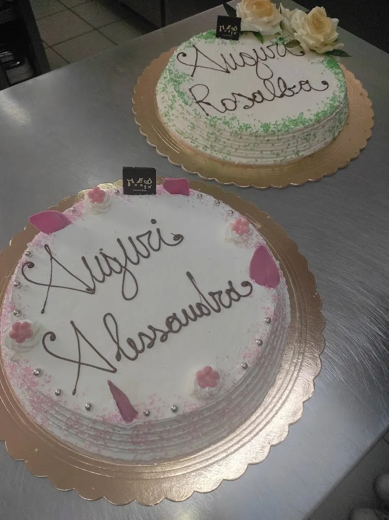 Menu_Med Cafè_Canicattini Bagni_image_8