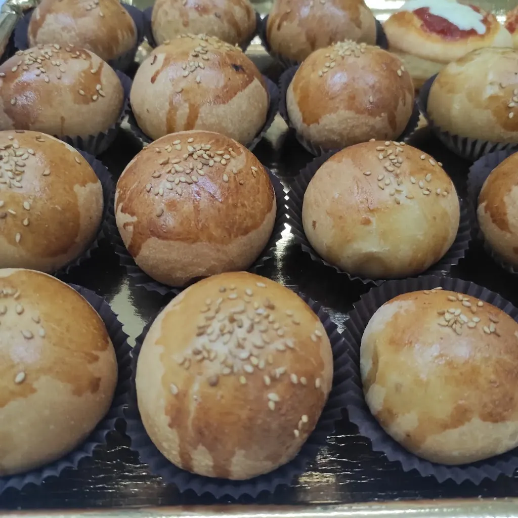 Menu_Med Cafè_Canicattini Bagni_image_9