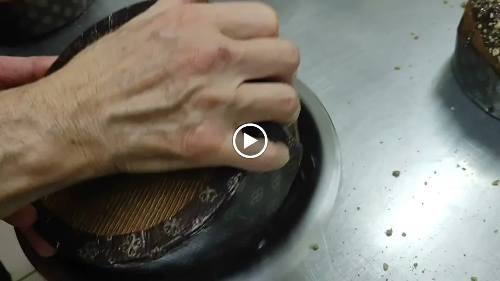 Med Cafè_Canicattini Bagni_slider_image_2