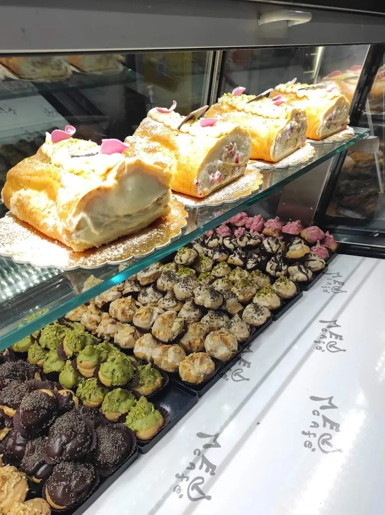 Med Cafè_Canicattini Bagni_slider_image_3