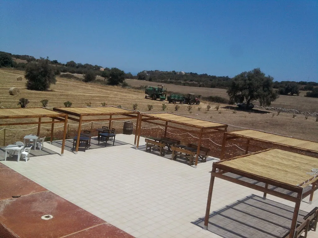 AGRITURISMO MIO CAPITANO 2 canicattini bagni_Canicattini Bagni_slider_image_1