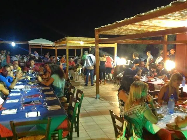 AGRITURISMO MIO CAPITANO 2 canicattini bagni_Canicattini Bagni_slider_image_3