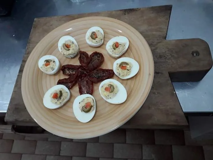 Il mio locale_Canicattini Bagni_slider_image_2