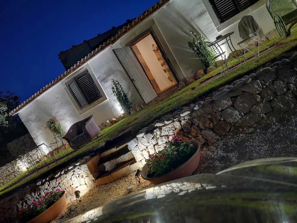 Il mio locale_Canicattini Bagni_slider_image_3