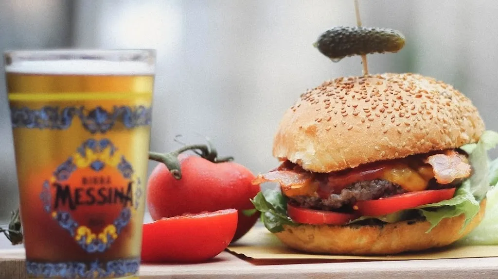 Food Cab srls_Canicattini Bagni_slider_image_2